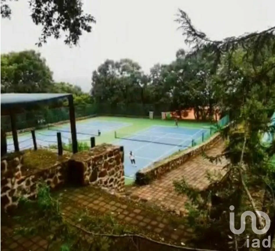 Terreno en Venta en Bosque de Los Encinos, Zapopan, Jalisco | NEX-273390 | iad México | Foto 10 de 51