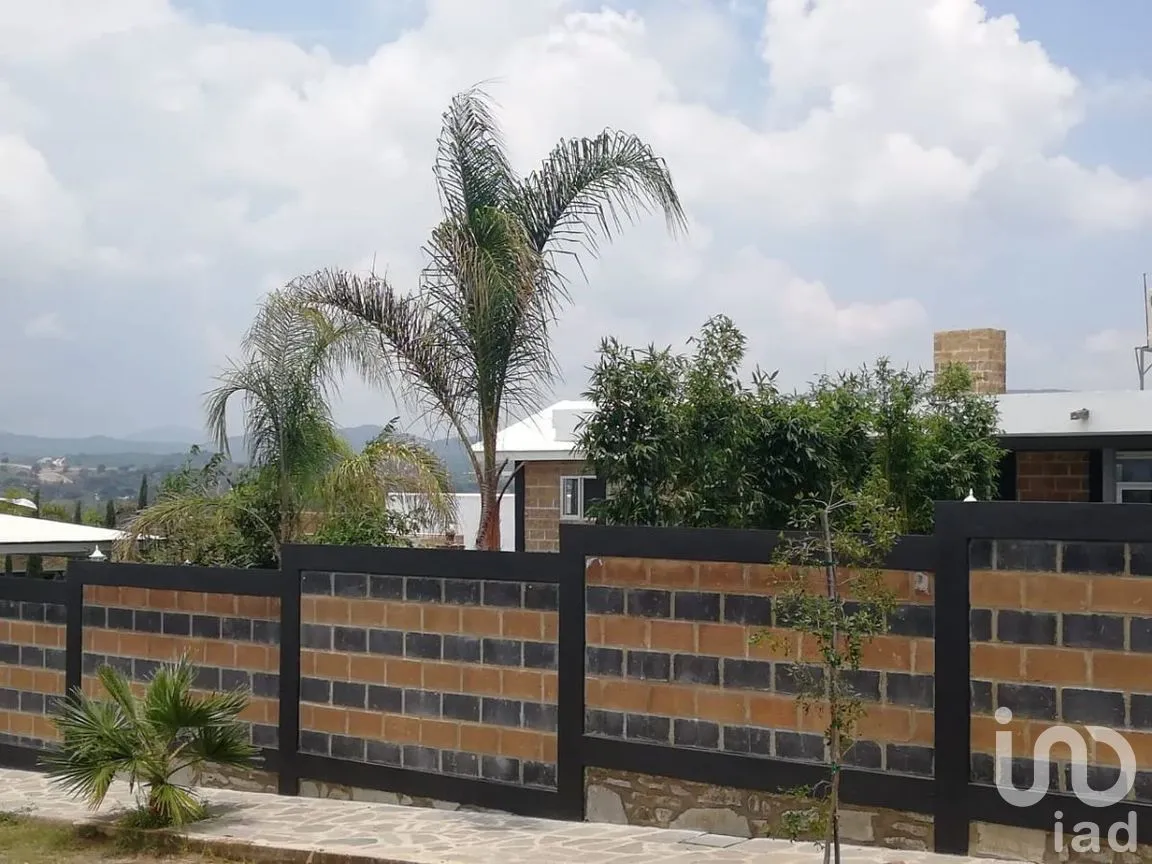 Casa en Venta en Huaxtla, El Arenal, Jalisco | NEX-273391 | iad México | Foto 11 de 29