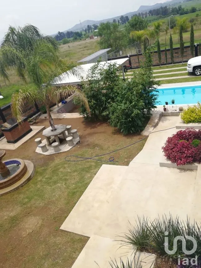 Casa en Venta en Huaxtla, El Arenal, Jalisco | NEX-273391 | iad México | Foto 13 de 29
