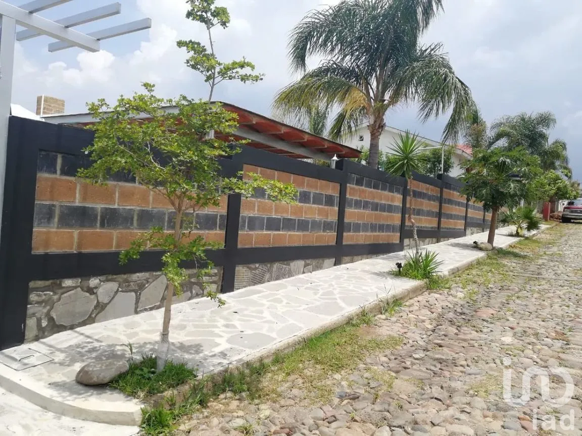 Casa en Venta en Huaxtla, El Arenal, Jalisco | NEX-273391 | iad México | Foto 14 de 29