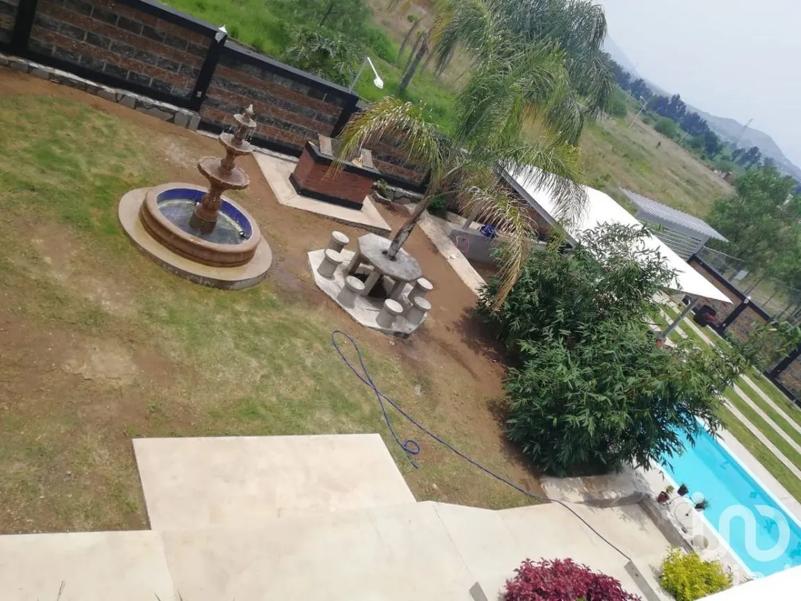 Casa en Venta en Huaxtla, El Arenal, Jalisco | NEX-273391 | iad México | Foto 15 de 29