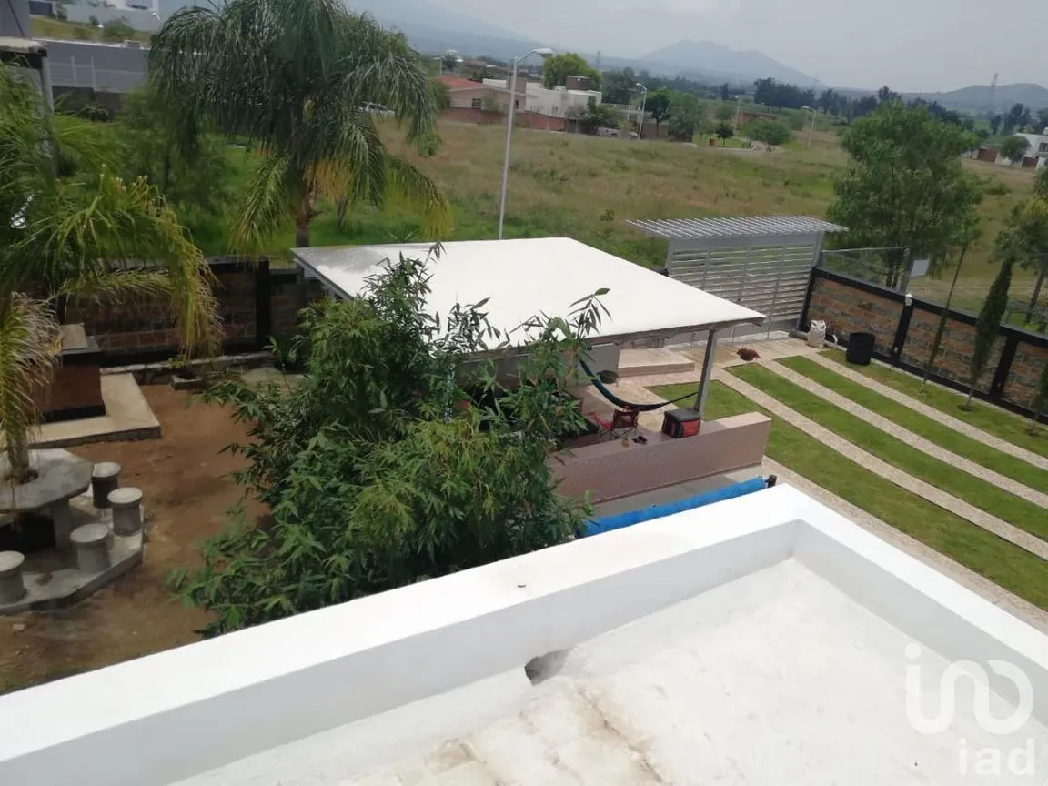 Casa en Venta en Huaxtla, El Arenal, Jalisco | NEX-273391 | iad México | Foto 16 de 29