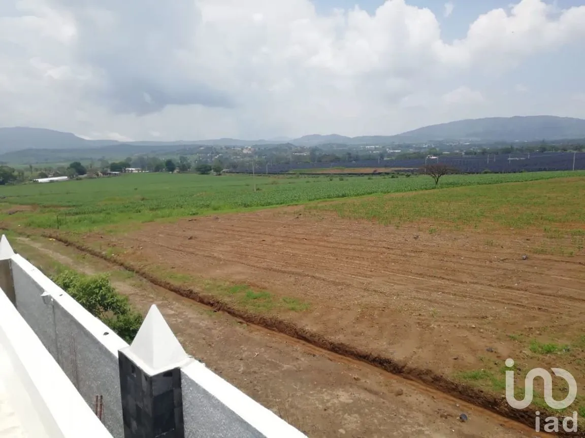 Casa en Venta en Huaxtla, El Arenal, Jalisco | NEX-273391 | iad México | Foto 18 de 29