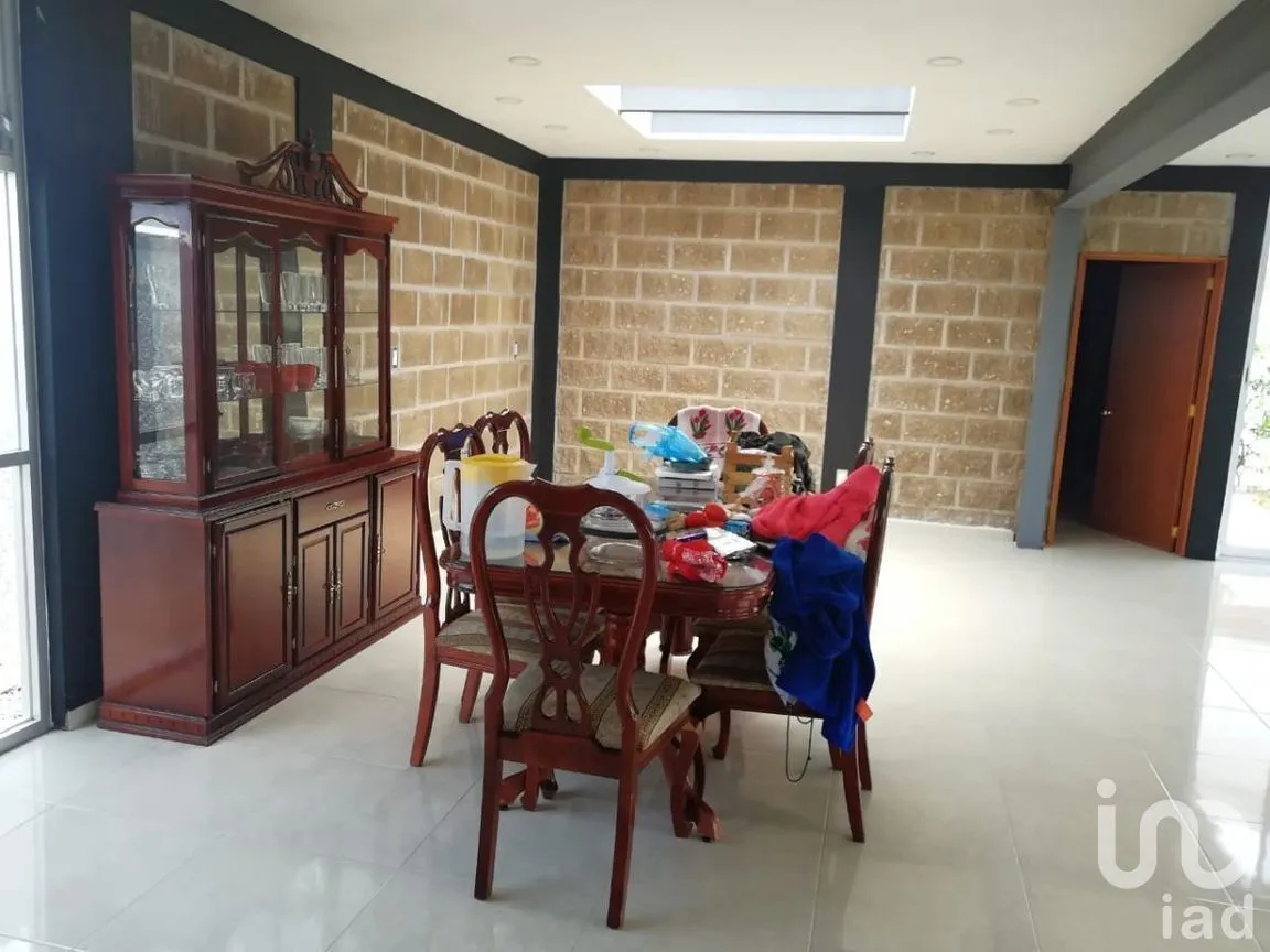 Casa en Venta en Huaxtla, El Arenal, Jalisco | NEX-273391 | iad México | Foto 19 de 29