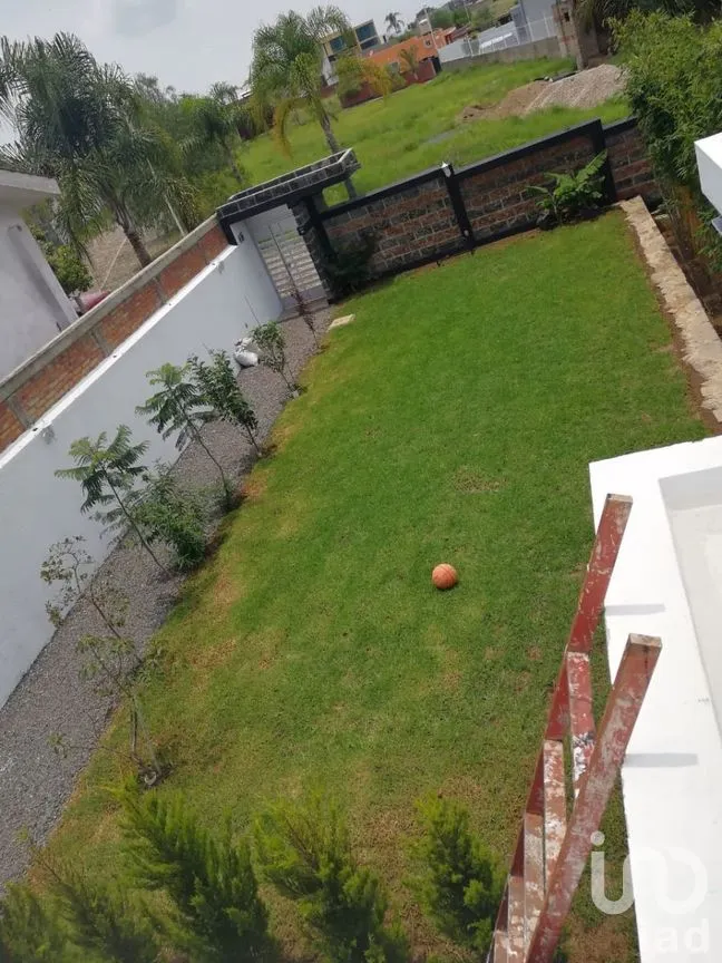 Casa en Venta en Huaxtla, El Arenal, Jalisco | NEX-273391 | iad México | Foto 3 de 29