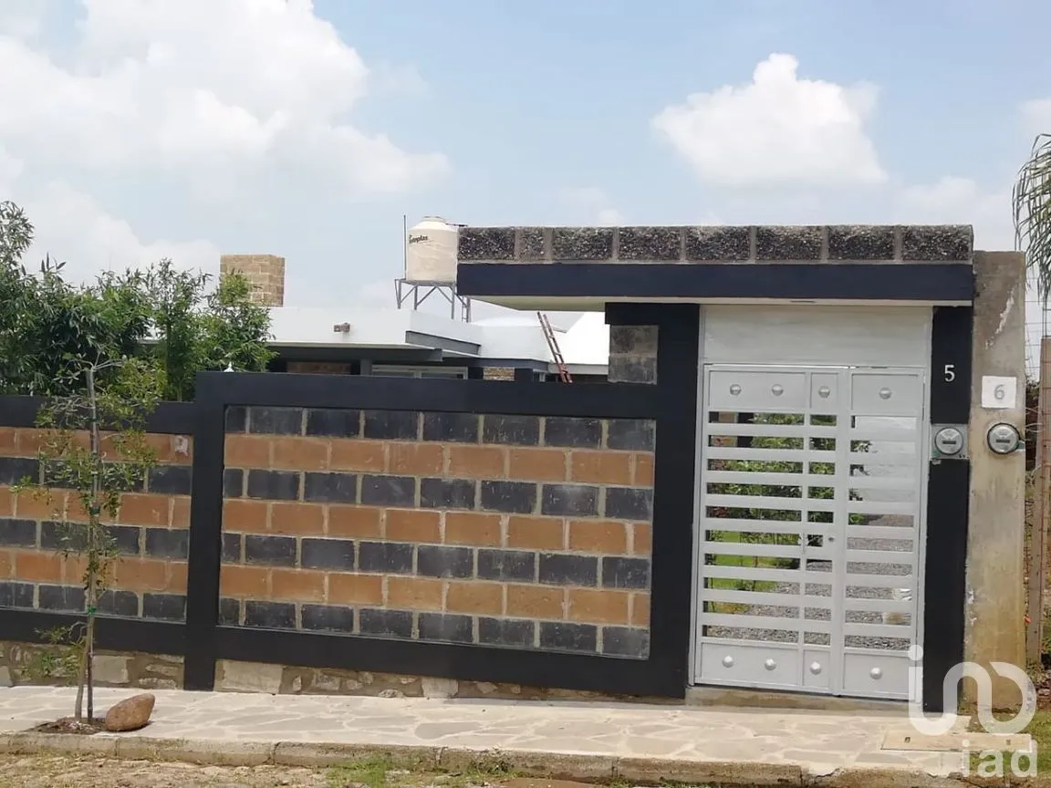 Casa en Venta en Huaxtla, El Arenal, Jalisco | NEX-273391 | iad México | Foto 21 de 29