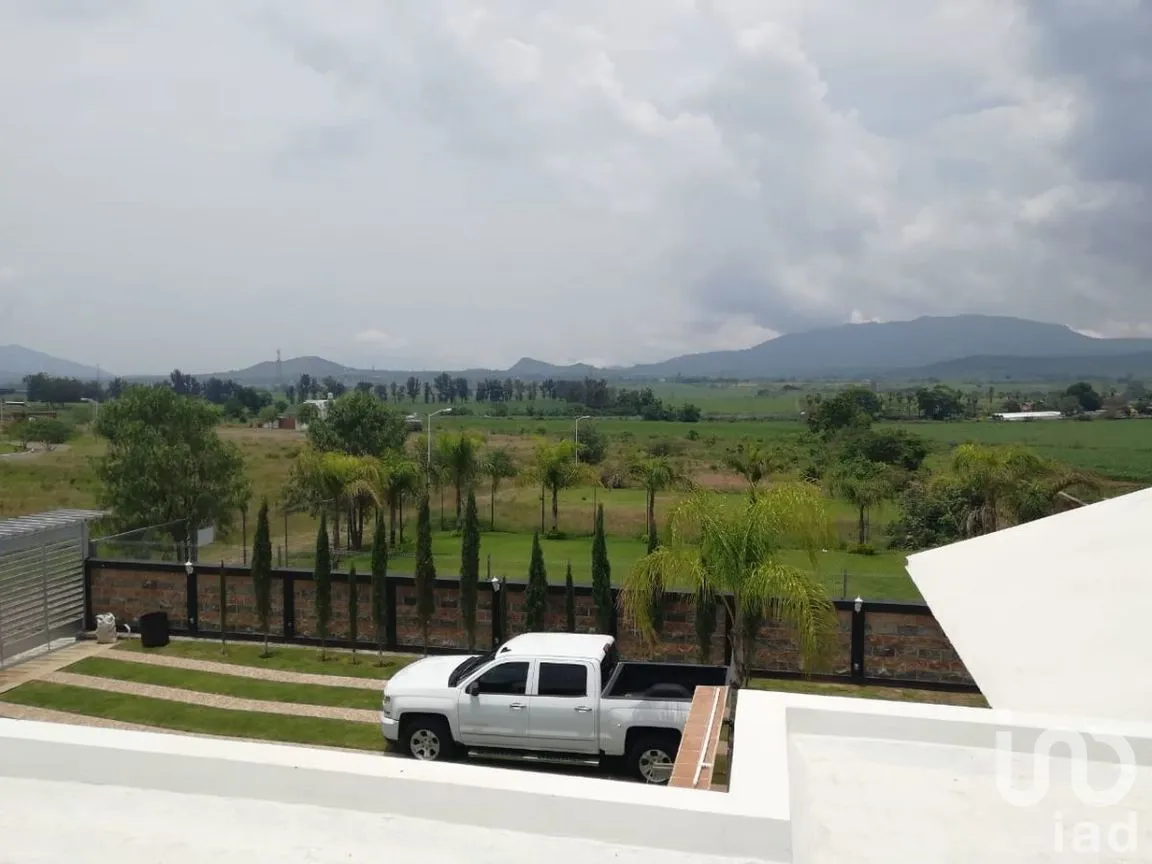 Casa en Venta en Huaxtla, El Arenal, Jalisco | NEX-273391 | iad México | Foto 25 de 29