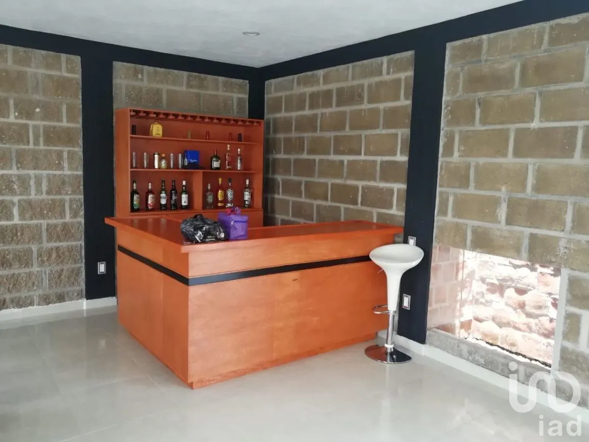 Casa en Venta en Huaxtla, El Arenal, Jalisco | NEX-273391 | iad México | Foto 28 de 29