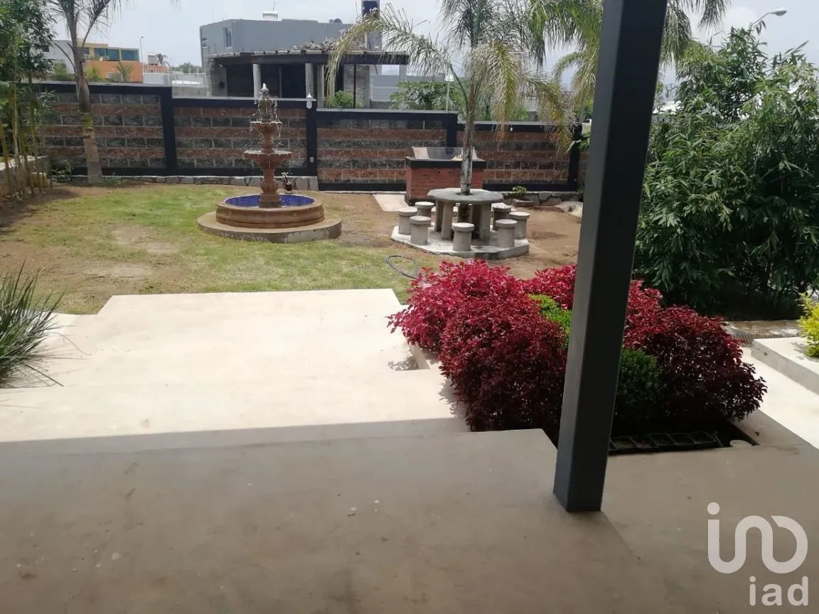 Casa en Venta en Huaxtla, El Arenal, Jalisco | NEX-273391 | iad México | Foto 5 de 29