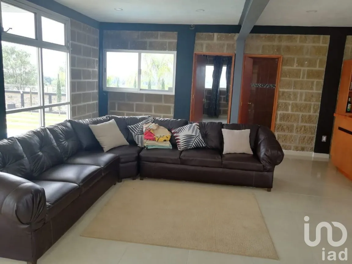 Casa en Venta en Huaxtla, El Arenal, Jalisco | NEX-273391 | iad México | Foto 7 de 29