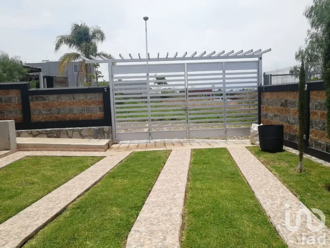 Casa en Venta en Huaxtla, El Arenal, Jalisco | NEX-273391 | iad México | Foto 8 de 29