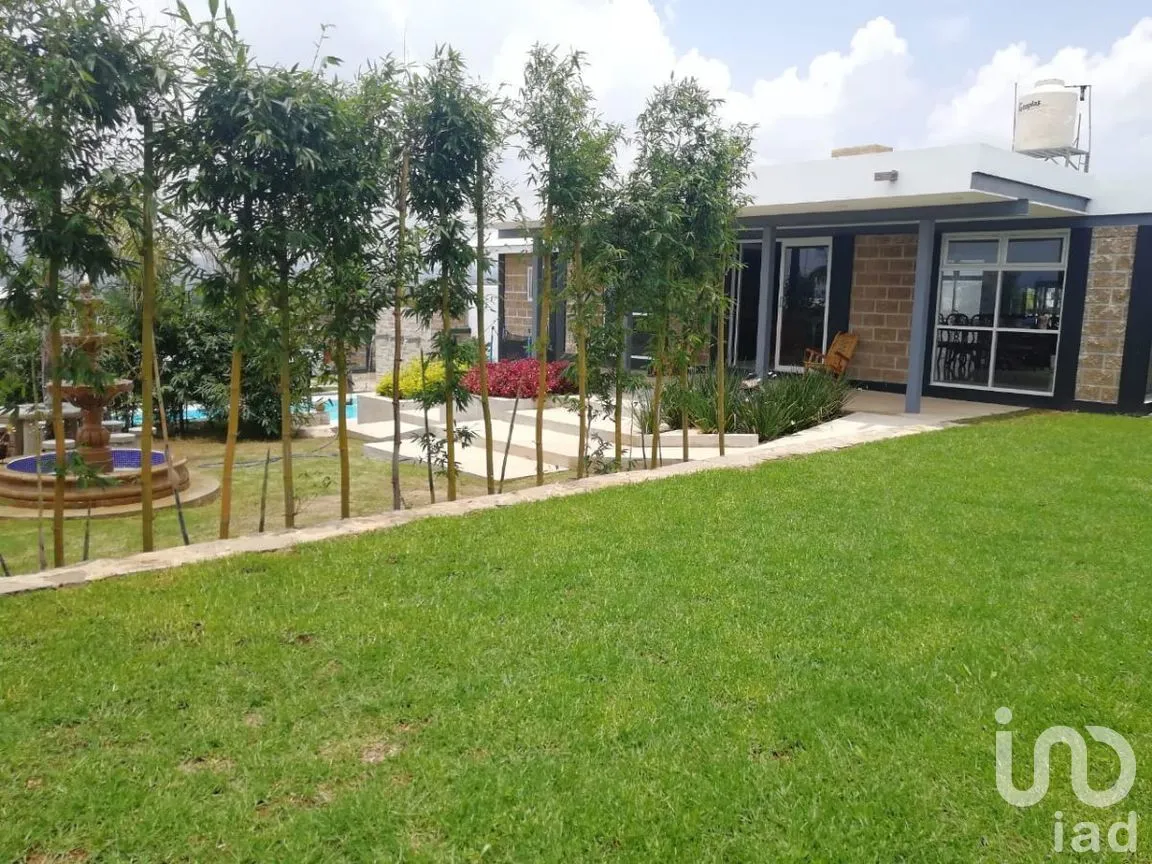 Casa en Venta en Huaxtla, El Arenal, Jalisco | NEX-273391 | iad México | Foto 1 de 29