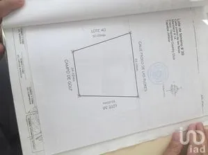 NEX-273392 - Terreno en Venta en Tapalpa, CP 49340, Jalisco.