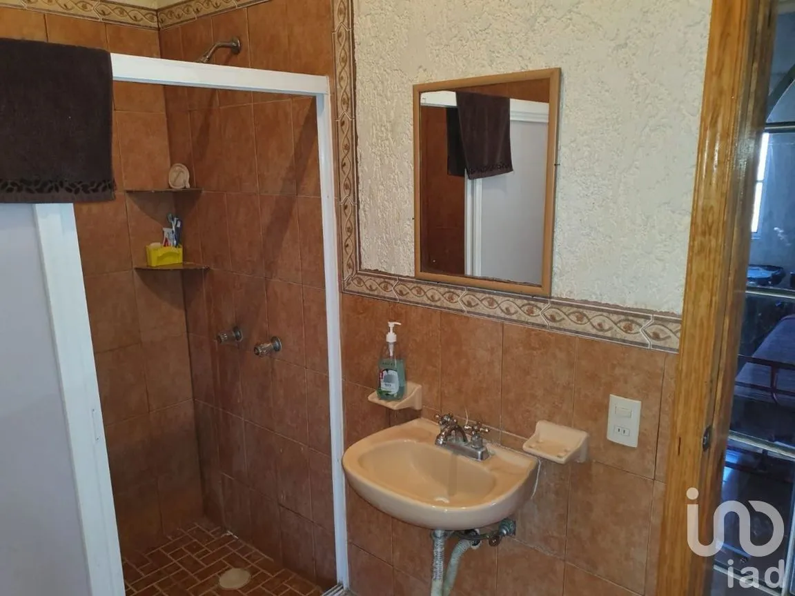 Terreno en Venta en La Estancia, Tala, Jalisco | NEX-273393 | iad México | Foto 2 de 12