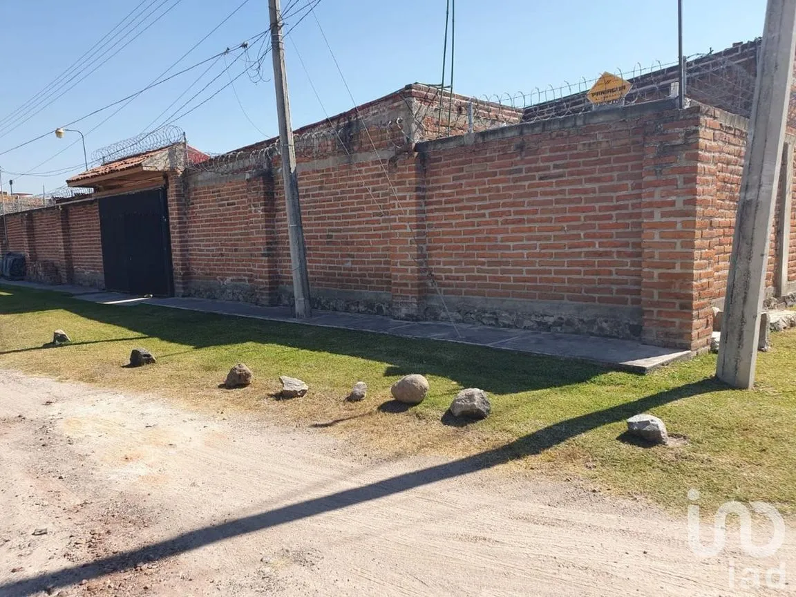 Terreno en Venta en La Estancia, Tala, Jalisco | NEX-273393 | iad México | Foto 11 de 12