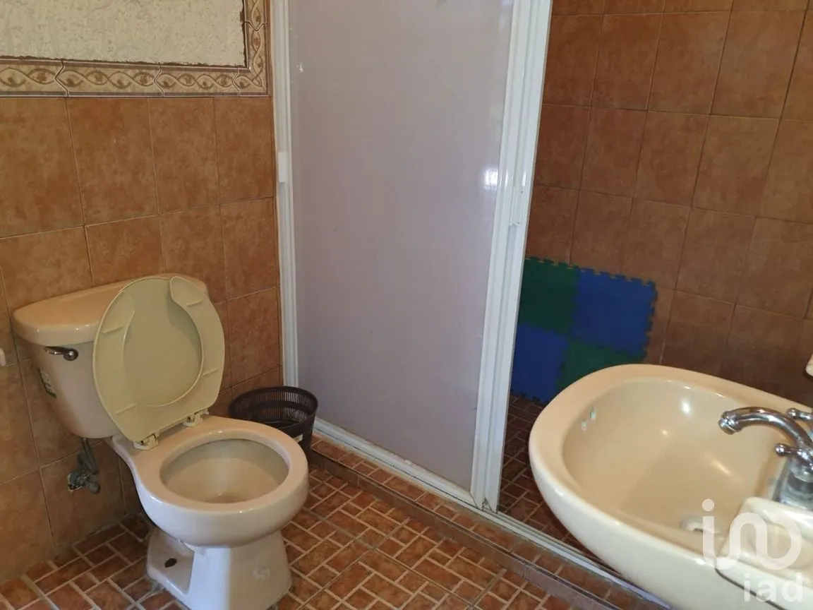 Terreno en Venta en La Estancia, Tala, Jalisco | NEX-273393 | iad México | Foto 4 de 12
