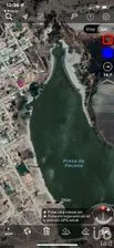 NEX-273393 - Terreno en Venta en La Estancia, CP 45306, Jalisco.