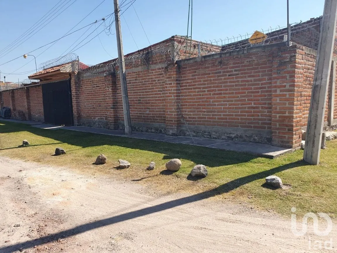 Terreno en Venta en La Estancia, Tala, Jalisco | NEX-273395 | iad México | Foto 21 de 24