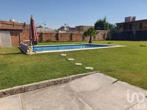 NEX-273395 - Terreno en Venta en La Estancia, CP 45306, Jalisco.