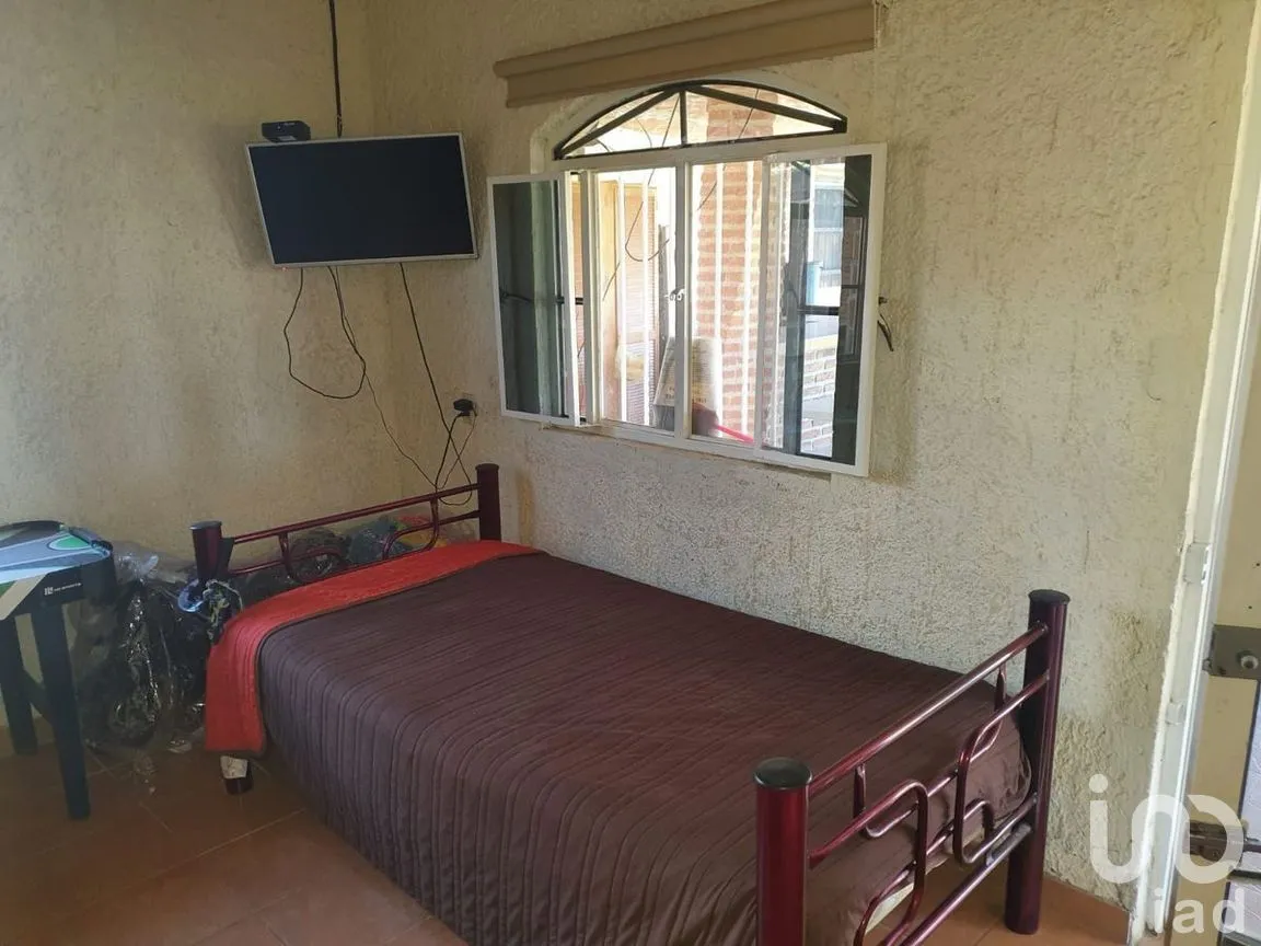 Casa en Venta en Tala Centro, Tala, Jalisco | NEX-273397 | iad México | Foto 3 de 14