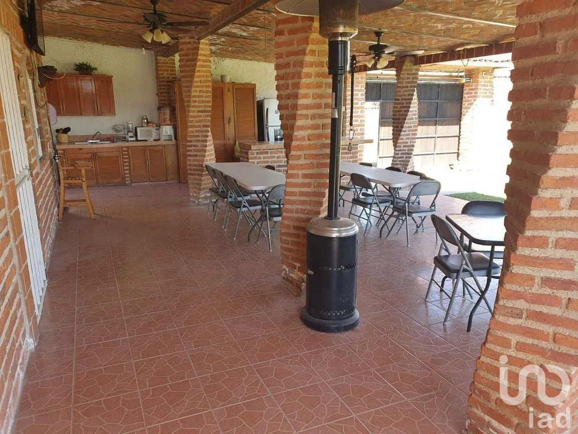 Casa en Venta en Tala Centro, Tala, Jalisco | NEX-273397 | iad México | Foto 6 de 14