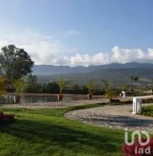 NEX-273401 - Terreno en Venta en Santa Rosa (La Hacienda de Santa Rosa), CP 45860, Jalisco.