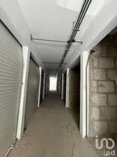 NEX-273402 - Local en Venta, con 5 m2 de construcción en Medrano, CP 44410, Jalisco.