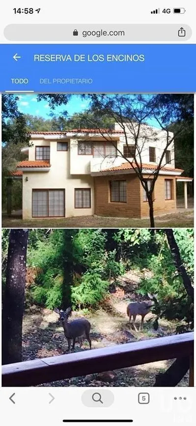 Terreno en Venta en El Arenal, El Arenal, Jalisco | NEX-273403 | iad México | Foto 2 de 32