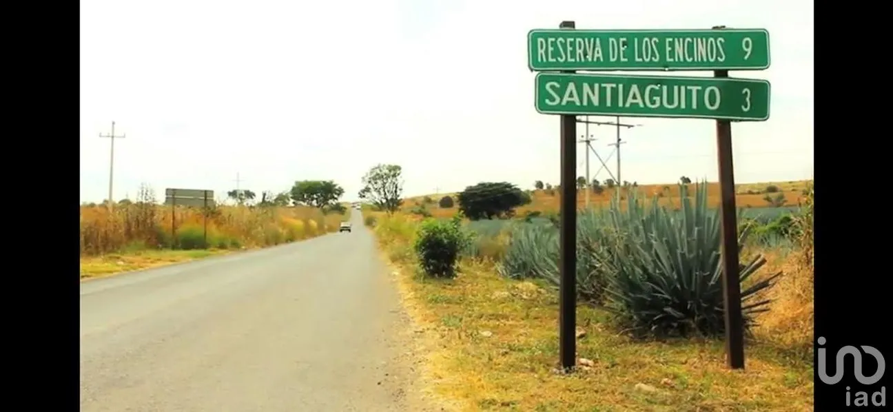 Terreno en Venta en El Arenal, El Arenal, Jalisco | NEX-273403 | iad México | Foto 15 de 32