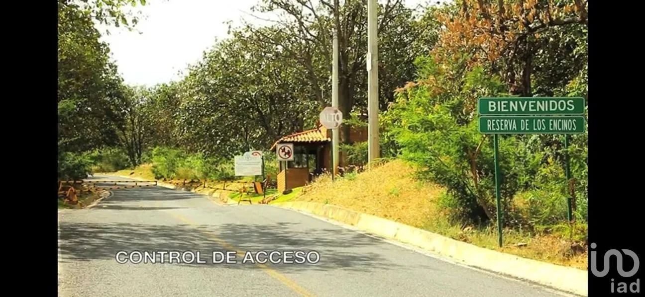 Terreno en Venta en El Arenal, El Arenal, Jalisco | NEX-273403 | iad México | Foto 20 de 32