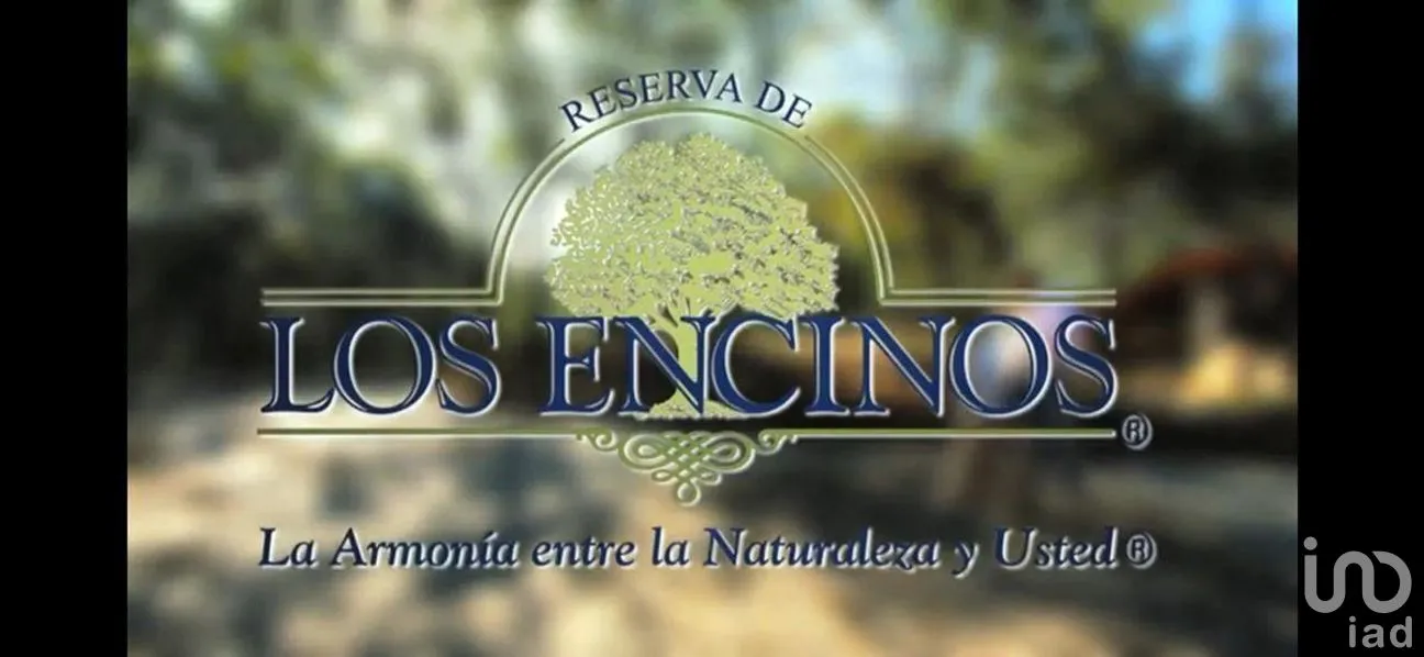 Terreno en Venta en El Arenal, El Arenal, Jalisco | NEX-273403 | iad México | Foto 24 de 32