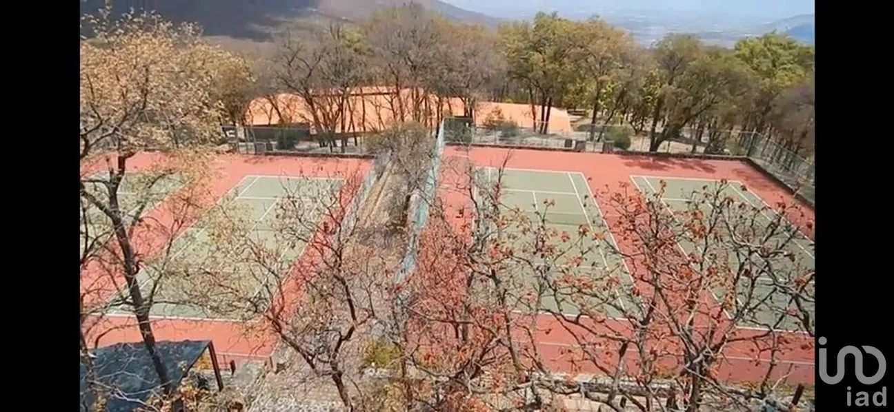 Terreno en Venta en El Arenal, El Arenal, Jalisco | NEX-273403 | iad México | Foto 4 de 32