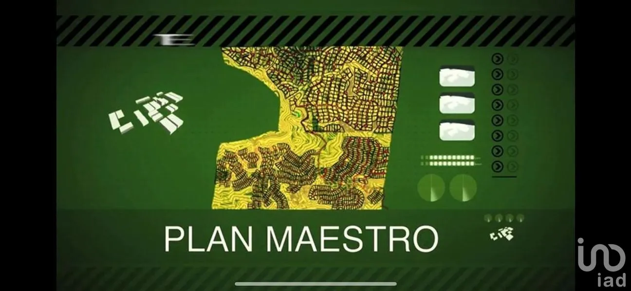 Terreno en Venta en El Arenal, El Arenal, Jalisco | NEX-273403 | iad México | Foto 8 de 32