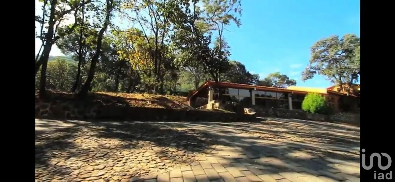 Terreno en Venta en El Arenal, El Arenal, Jalisco | NEX-273403 | iad México | Foto 1 de 32