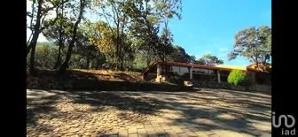 NEX-273403 - Terreno en Venta en El Arenal, CP 45350, Jalisco.