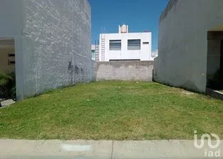 NEX-273405 - Terreno en Venta.