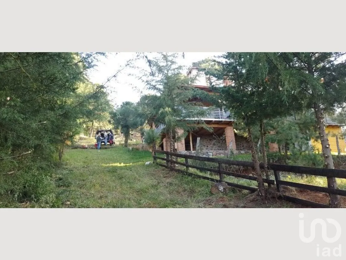 Terreno en Venta en Mazamitla, Mazamitla, Jalisco | NEX-273406 | iad México | Foto 5 de 18