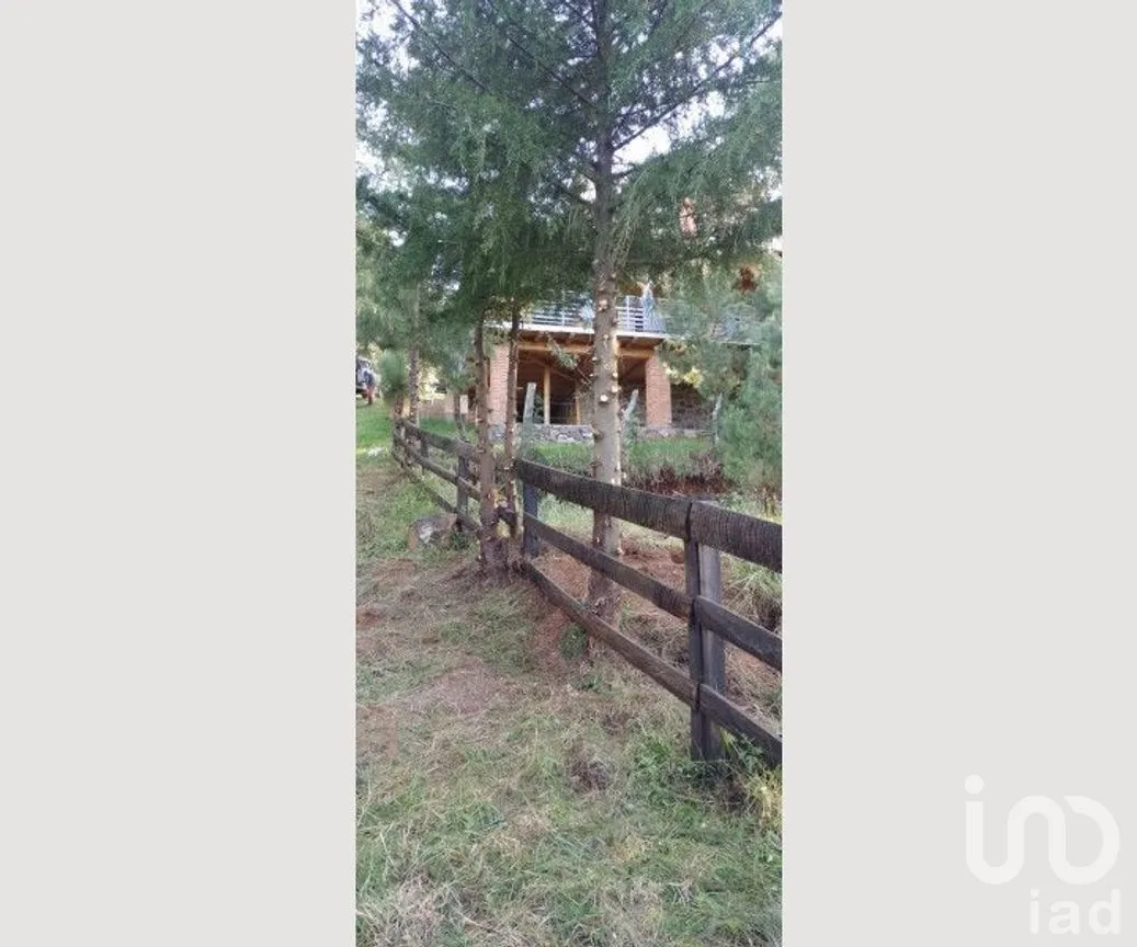 Terreno en Venta en Mazamitla, Mazamitla, Jalisco | NEX-273406 | iad México | Foto 6 de 18