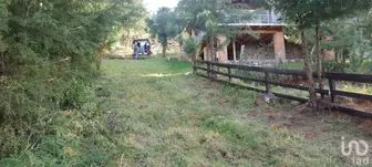 NEX-273406 - Terreno en Venta en Mazamitla, CP 49500, Jalisco.
