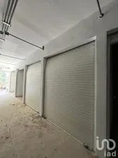 NEX-273407 - Local en Venta, con 30 m2 de construcción en Medrano, CP 44410, Jalisco.