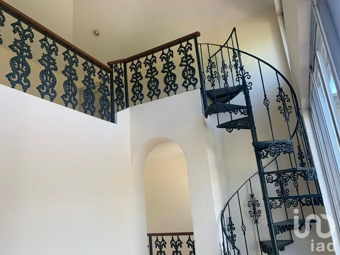Casa en Venta en Vallarta Norte, Guadalajara, Jalisco | NEX-273408 | iad México | Foto 2 de 26