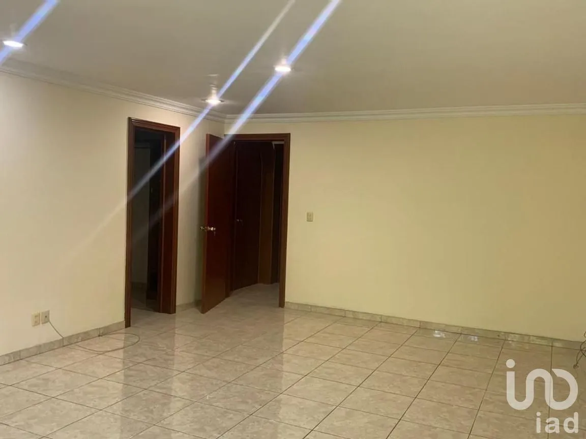 Casa en Venta en Vallarta Norte, Guadalajara, Jalisco | NEX-273408 | iad México | Foto 12 de 26
