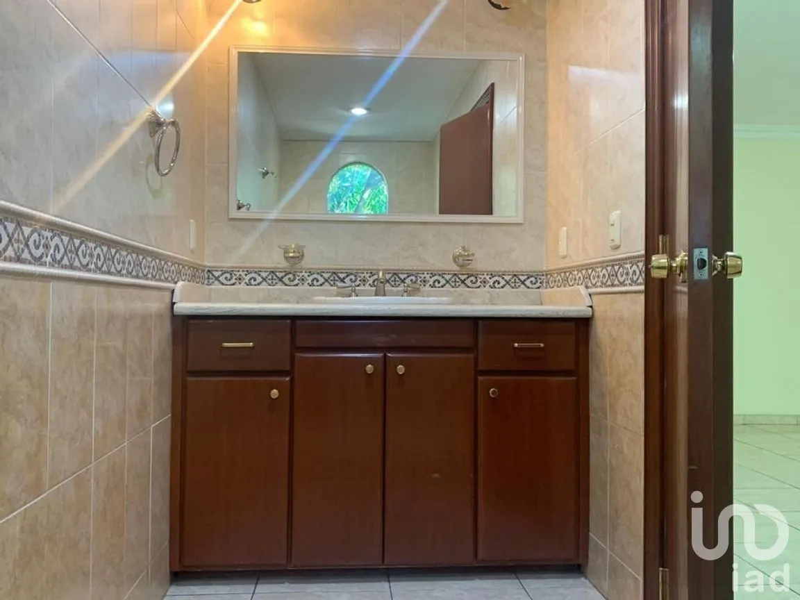 Casa en Venta en Vallarta Norte, Guadalajara, Jalisco | NEX-273408 | iad México | Foto 16 de 26