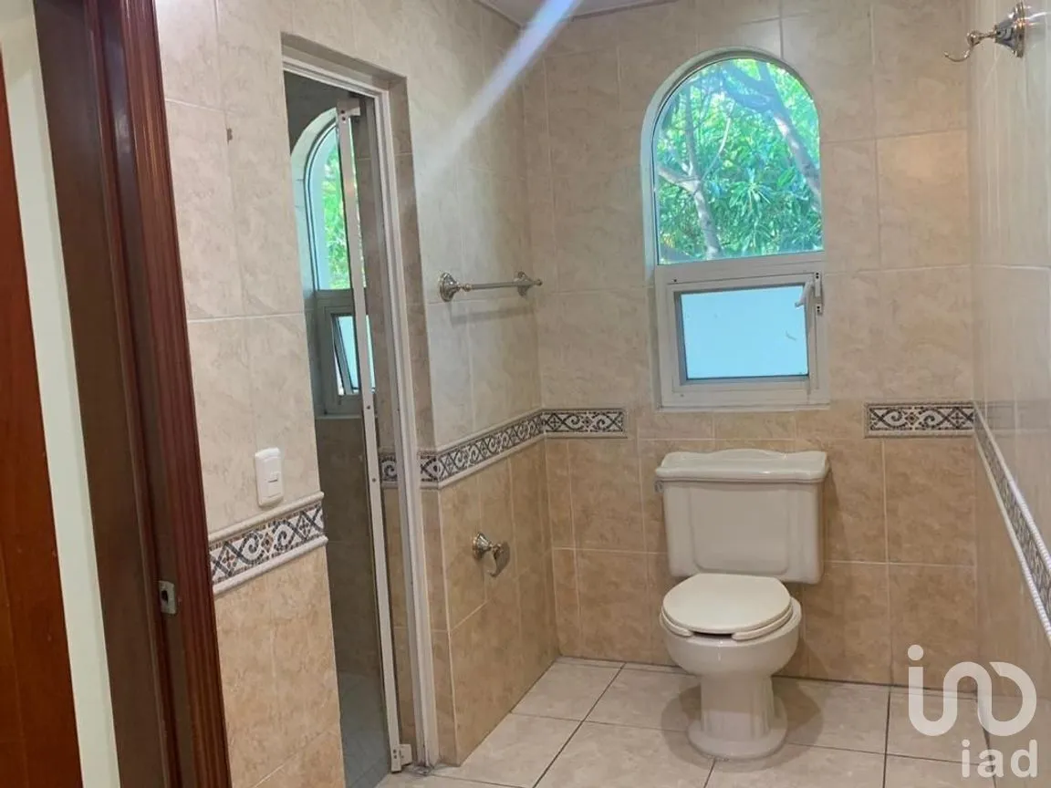 Casa en Venta en Vallarta Norte, Guadalajara, Jalisco | NEX-273408 | iad México | Foto 18 de 26