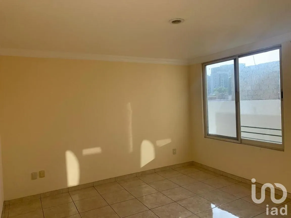Casa en Venta en Vallarta Norte, Guadalajara, Jalisco | NEX-273408 | iad México | Foto 19 de 26