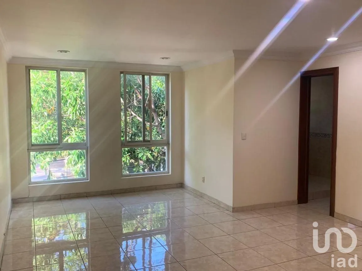 Casa en Venta en Vallarta Norte, Guadalajara, Jalisco | NEX-273408 | iad México | Foto 20 de 26