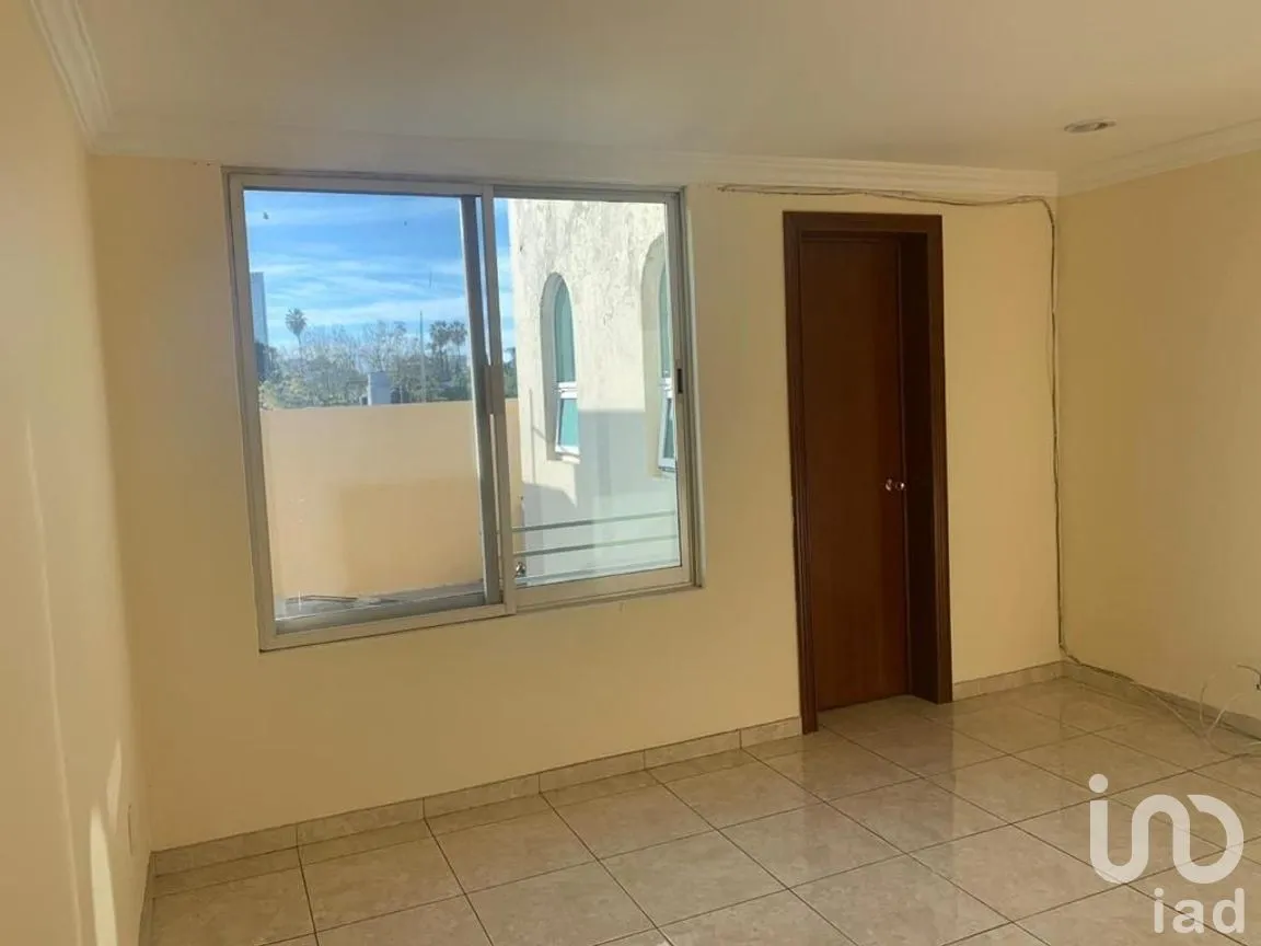 Casa en Venta en Vallarta Norte, Guadalajara, Jalisco | NEX-273408 | iad México | Foto 22 de 26