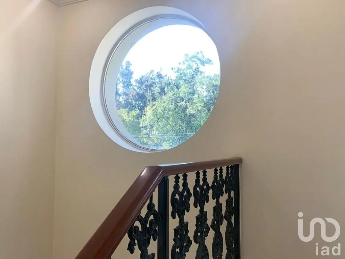 Casa en Venta en Vallarta Norte, Guadalajara, Jalisco | NEX-273408 | iad México | Foto 9 de 26