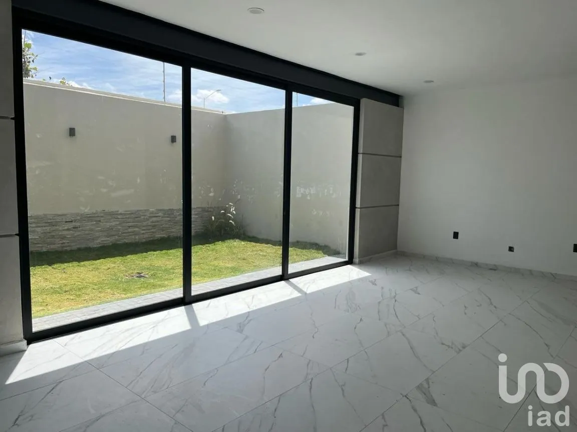 Casa en Venta en Valle Imperial, Zapopan, Jalisco | NEX-273409 | iad México | Foto 11 de 30