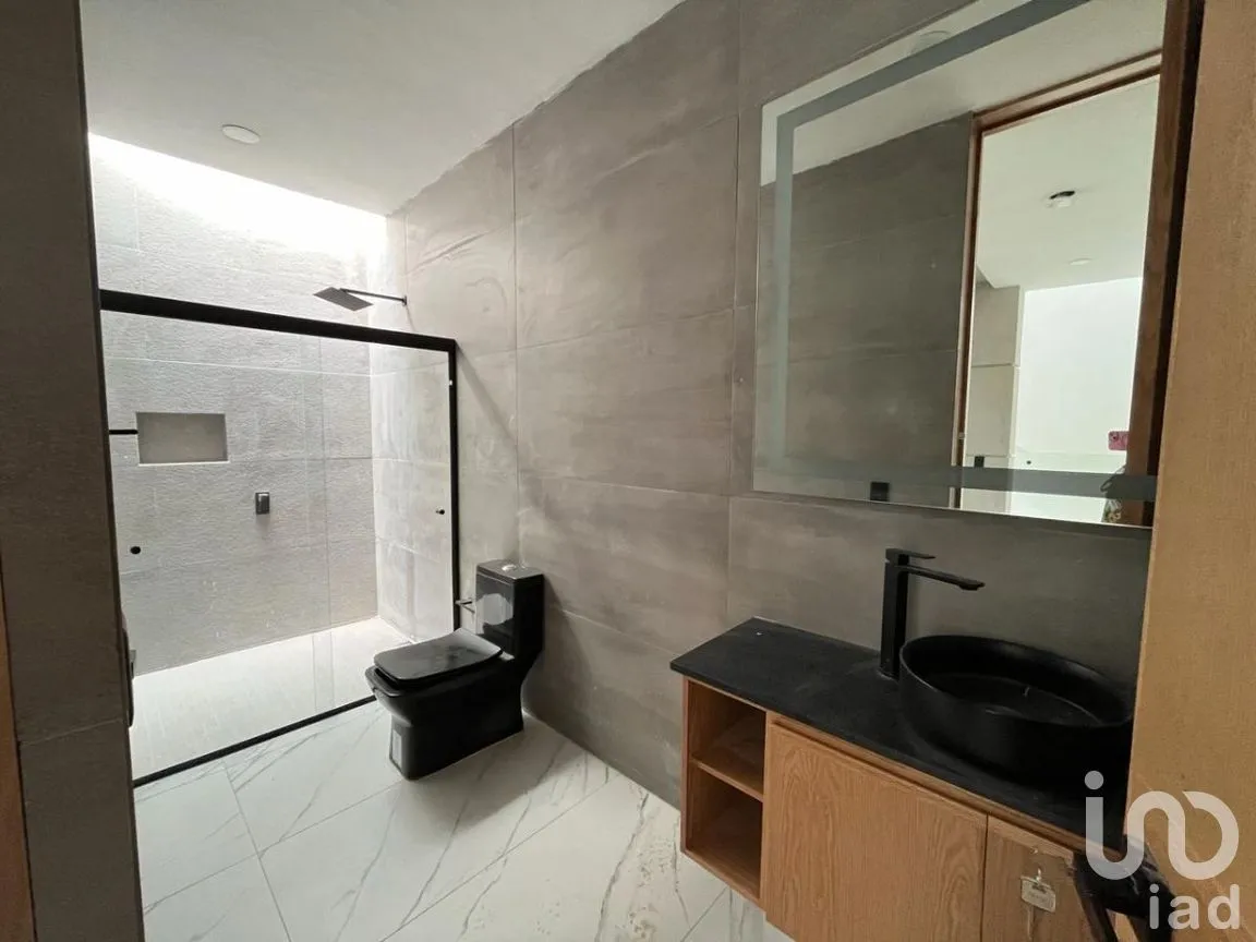 Casa en Venta en Valle Imperial, Zapopan, Jalisco | NEX-273409 | iad México | Foto 16 de 30